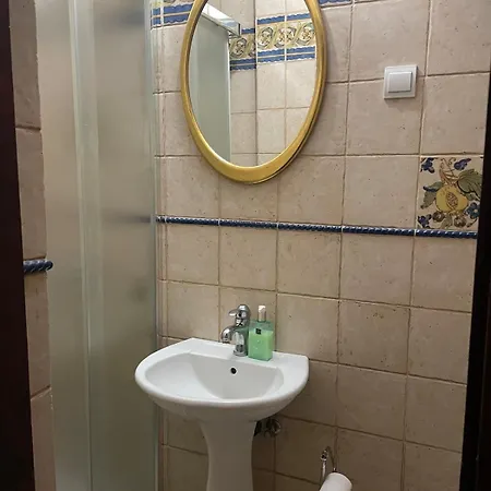 Apartment Cozy Near St Sava Temple *